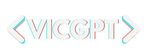 VicGTP Logo